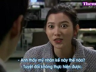 [K-Zone].Wild.Romance.E10.SD.KITES.VN_clip1