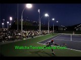 ATP BNP Paribas Open 13 Live Telecast From Indian Wells, California, USA