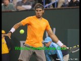 Watch The Live Tennis Streaming On 21st Feb 2012