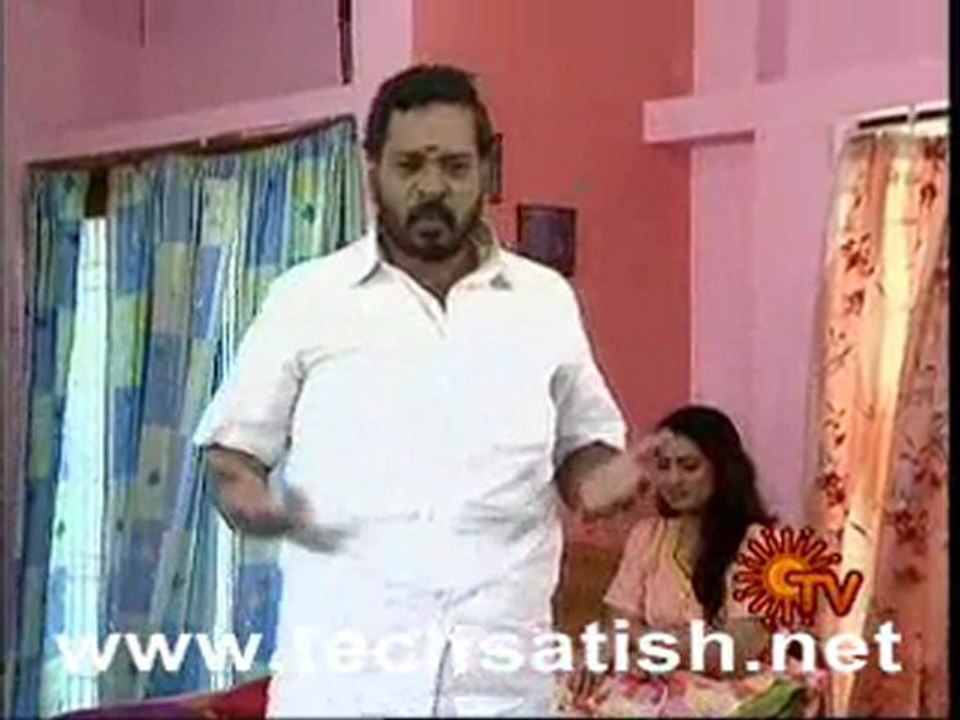 vellai thamarai