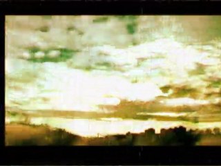 Sky residents-cloud25