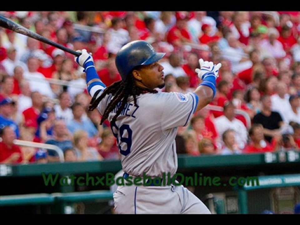 Now Live Basebal Matche Online Stream On Monday