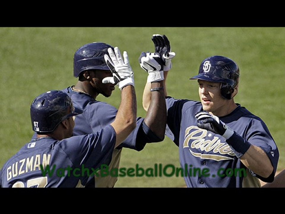 watch MLB match between Baltimore vs Tampa Bay online