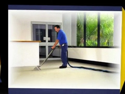 Vital Cleaning Corporation (973) 773-4933