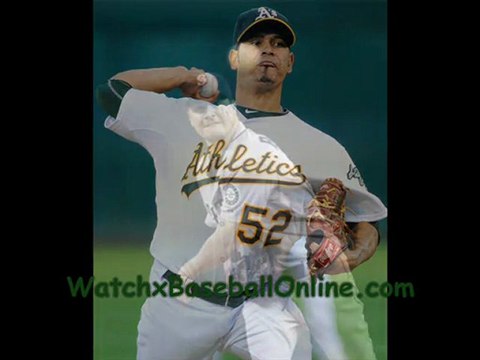 watch baseball live stream Baltimore vs Tampa Bay On Monday