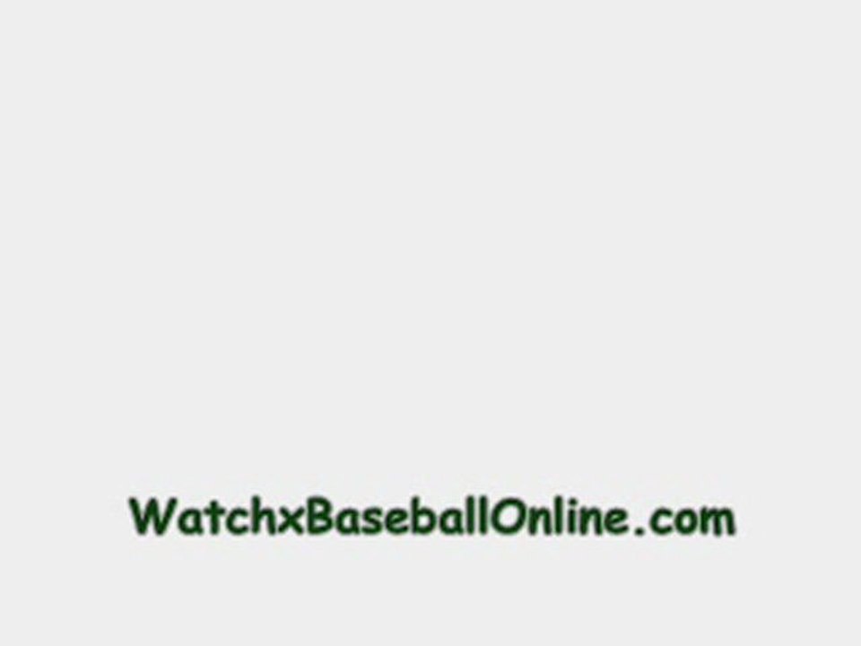 watch baseball live stream match Baltimore vs Tampa Bay On Monday