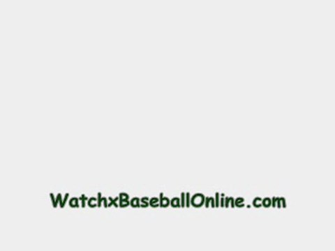 watch baseball live stream match Baltimore vs Tampa Bay On Monday