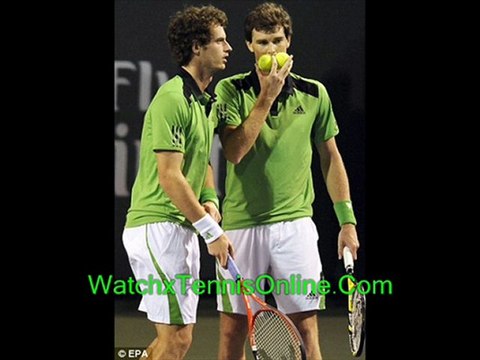 ATP BNP Paribas Open Online Live Webstreaming