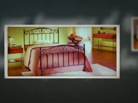 Olympia-Housekeeping