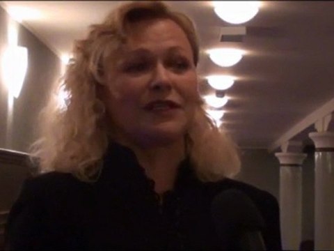 Edyta Geppert w Raciborzu