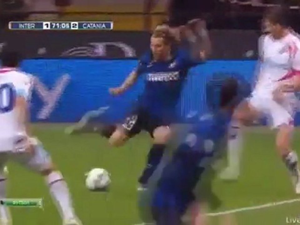 Inter 2-2 Catania.mp4