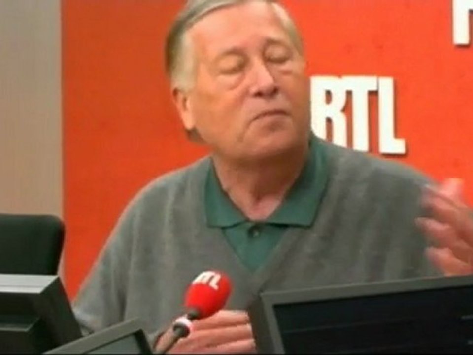 Russie, Etats-Unis, France : trois mauvaises campagnes présidentielles