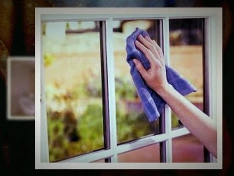 Olympia-Maid-Service