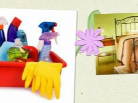 Olympia-Residential-Cleaning