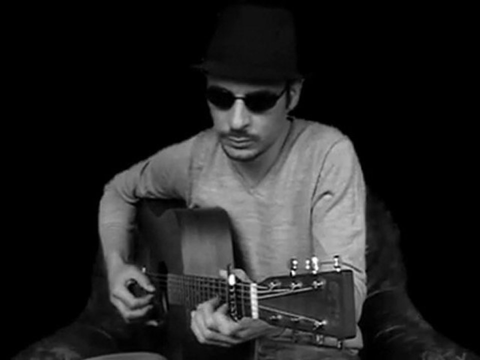 Sweet Night - Original Song