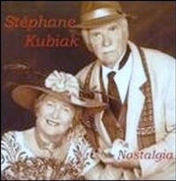 SWINIORZ (MELODIA LUDOWA) STEPHANE KUBIAK