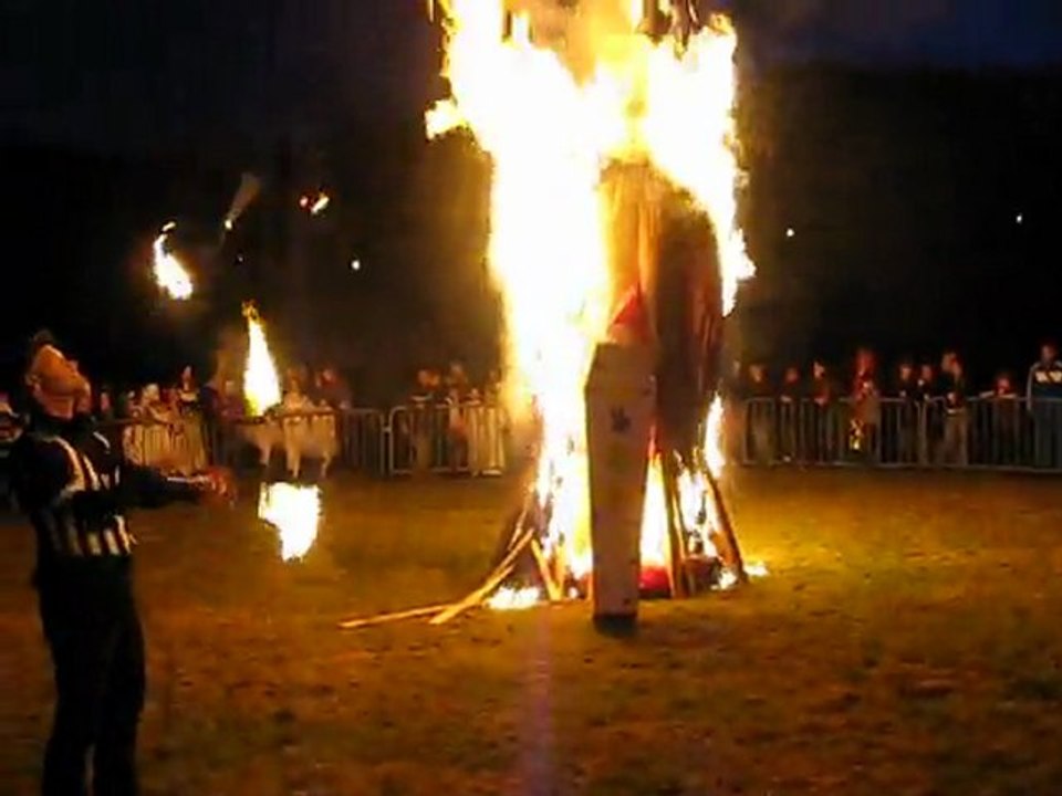 Carnaval 4 mars 2012 (9)