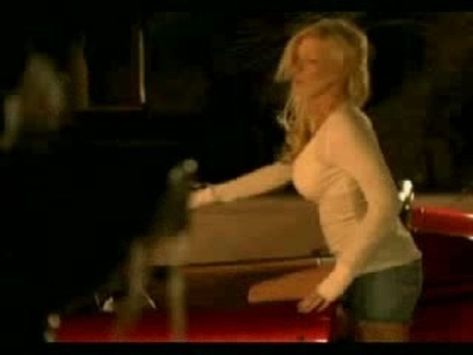 Jante new génération