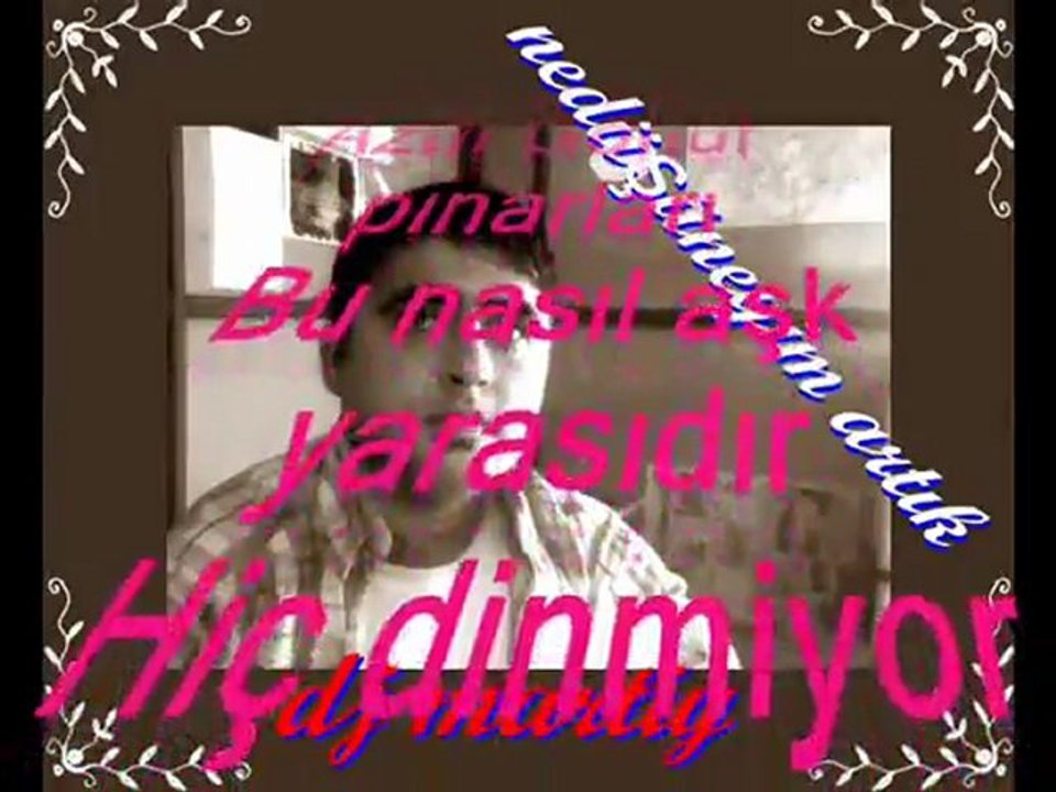 hayel