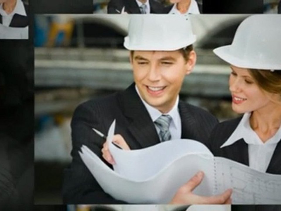 Aruba Job Opportunities – Search Job in Aruba