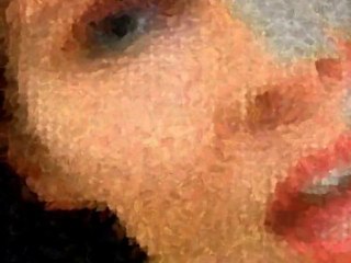 sky residents-hey Quadro