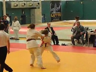 1.2 finale championnat de France Cadets v02