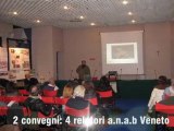 Mostra itinerante A.N.A.B. Architettura Naturale in Veneto_1 tappa Montegrotto Terme