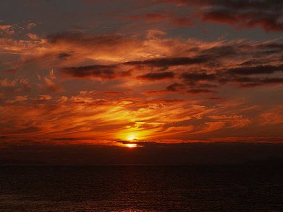 imerologio monaxias edward aris