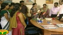 irumalargal05032012