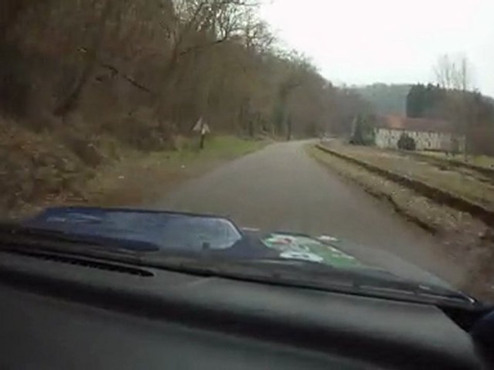 avallon 2012 es les remparts