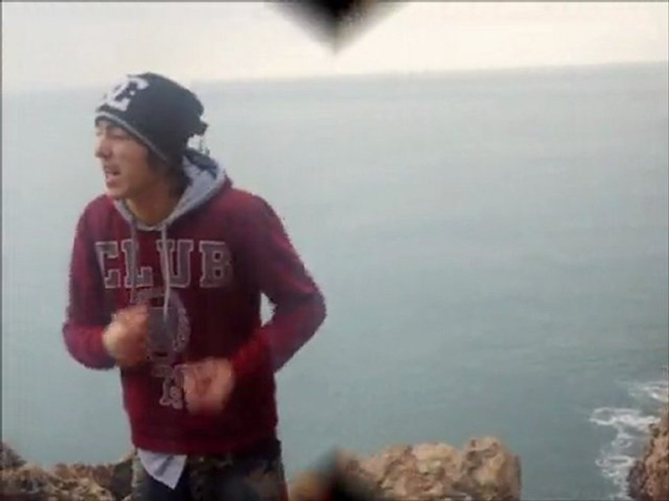 FaÇaCaŞh AdıyamaN RaP TiMe [GÜLLER SOLDU 2012] TRACK 3