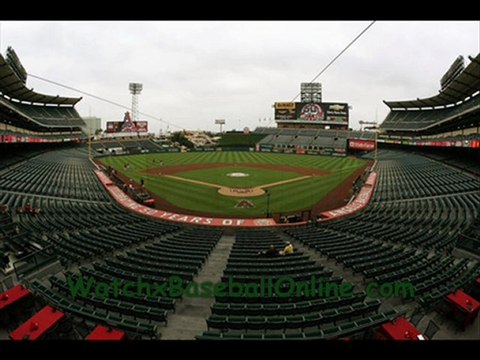 watch MLB match between Miami vs St Louis on Monday,5 march 2012