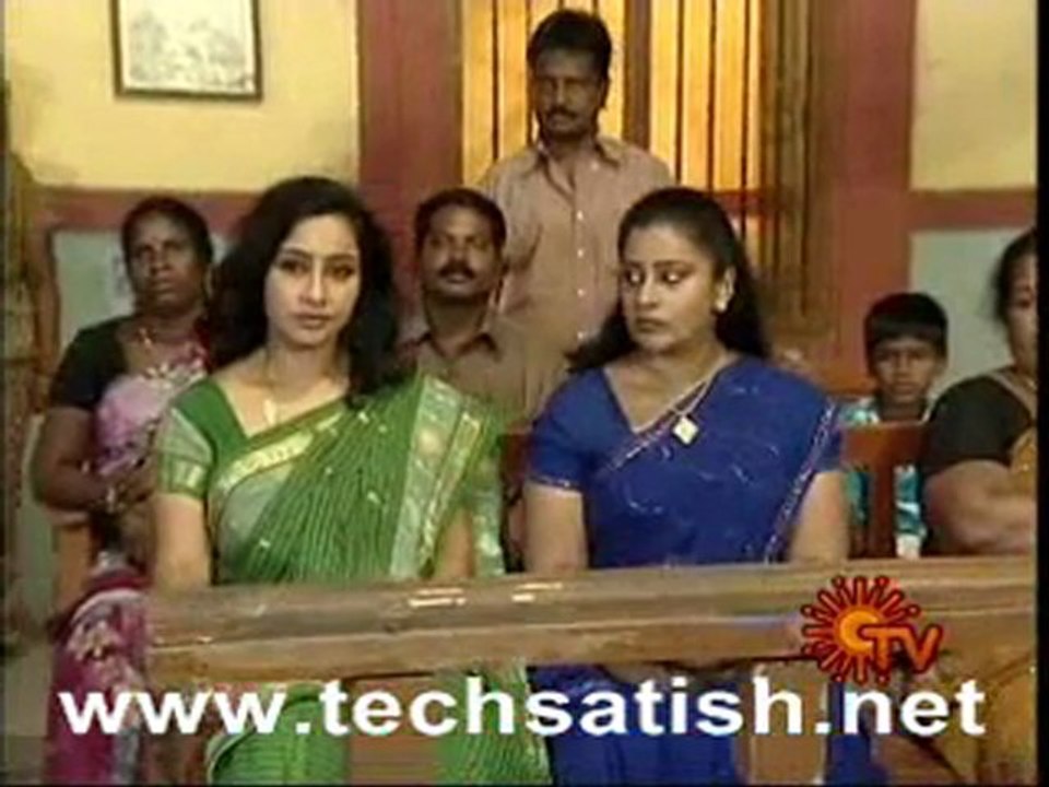 athipookal