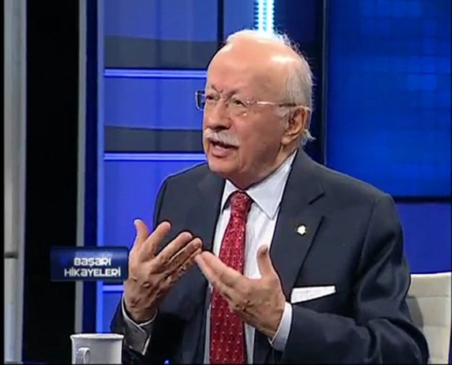 Basari Hikayeleri Oktay Eksi_25 Subat 2012_2