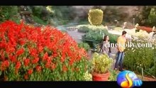 song05032012