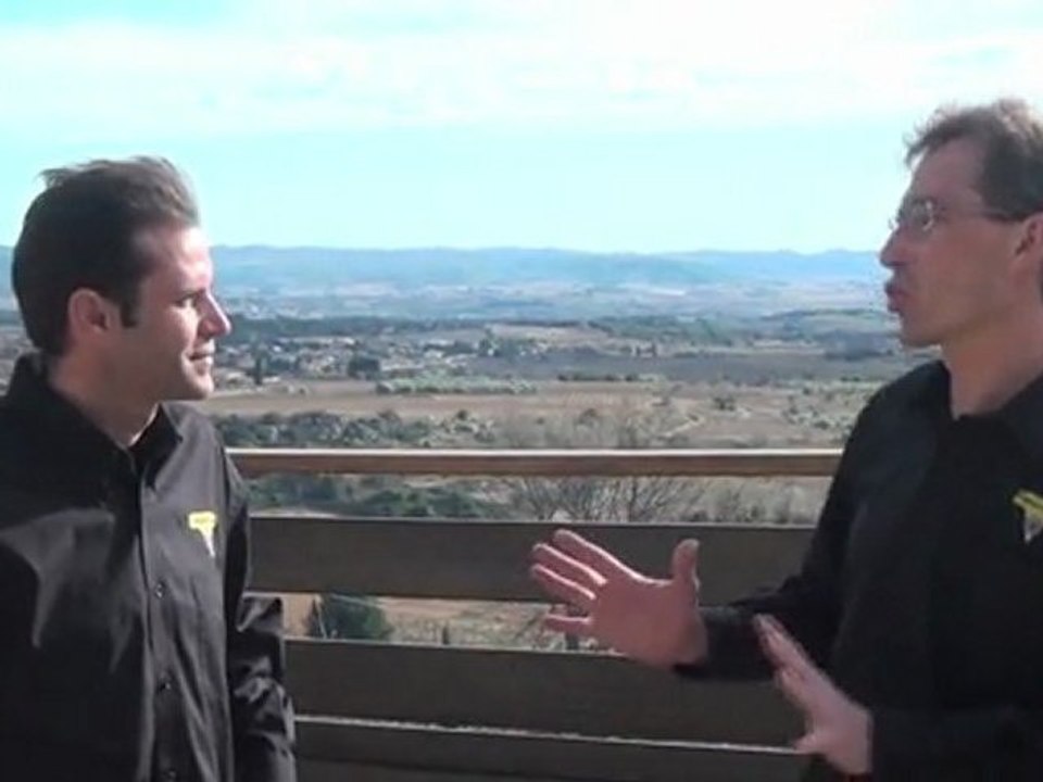 01 - Introduction GPS vélo Bryton 50