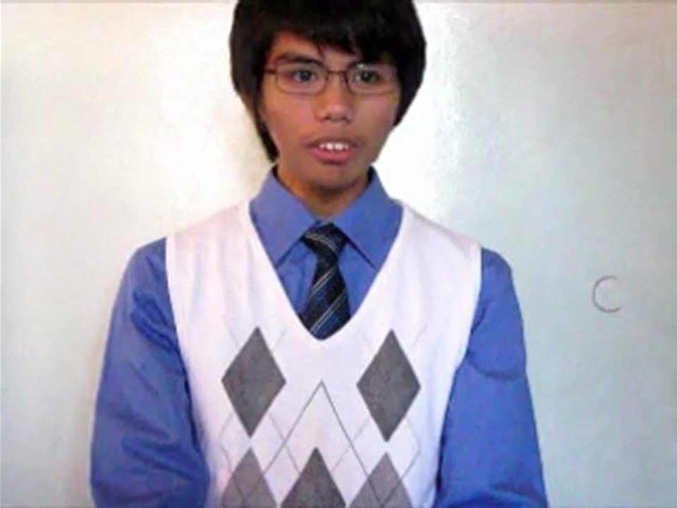ArielPagulayan