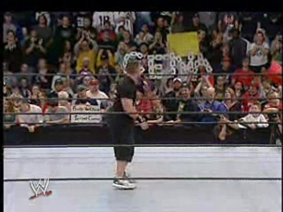 homenaje a eddie de john cena