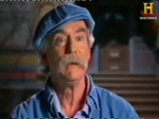 1969: Sexo psicodelico