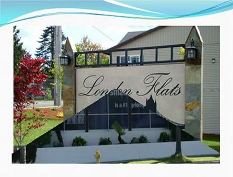 Ken Kindt Signworld - Window Graphics, Window Signs & Entrance Signs