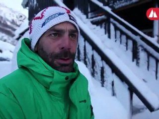 Mi Show: Norwegian style - Episode 3