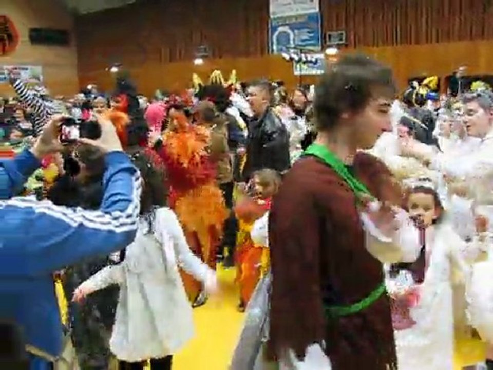 Carnaval 4 mars 2012 (8)