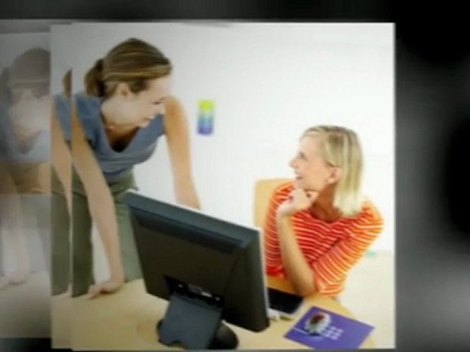 Job Search Aruba – Effective Ways to Find Job Opportunities