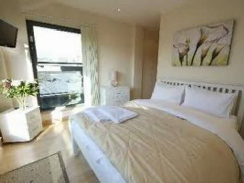 essa news - serviced apartments - seen the news ?