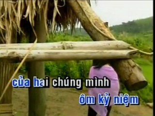 Hồng Trúc - Không bao giờ quên anh ( karaoke )