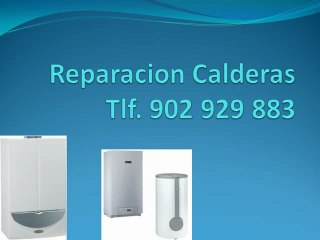SERVICIO TÉCNICO Cointra Cubelles  - Tlf. 902 808 272