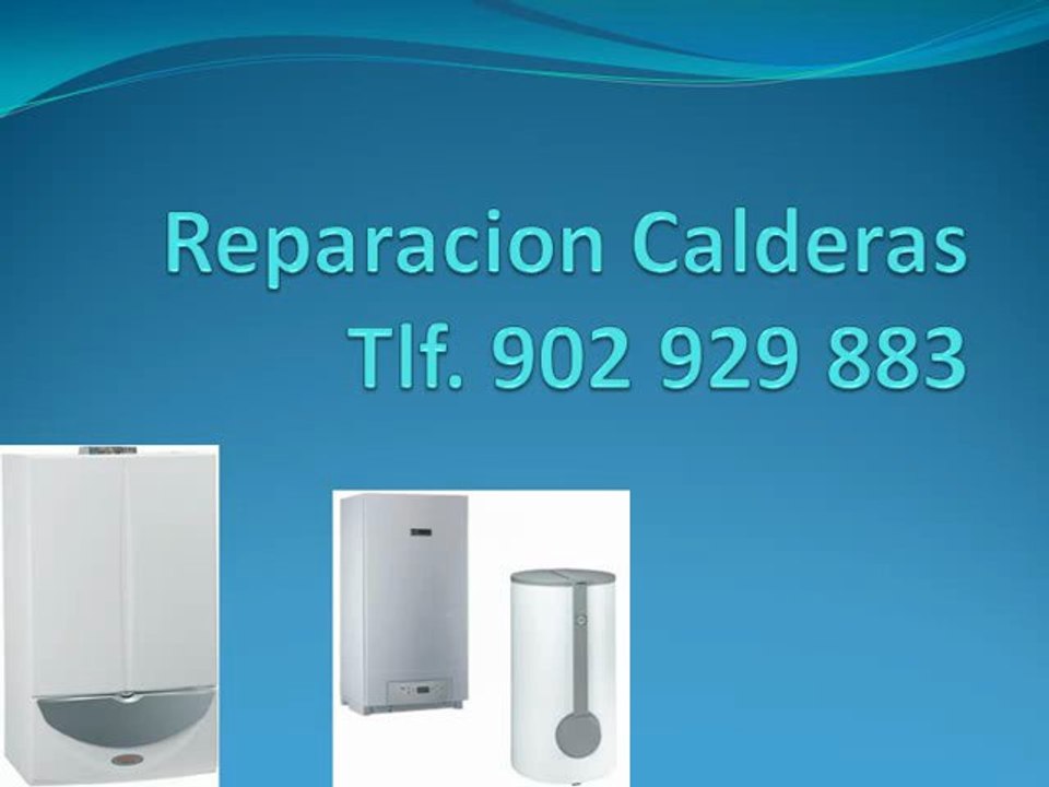 SERVICIO TÉCNICO Cointra Cubelles  - Tlf. 902 808 272