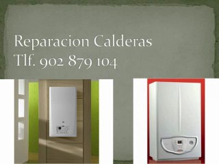 SERVICIO TÉCNICO Fagor Cubelles  - Tlf. 902 929 916
