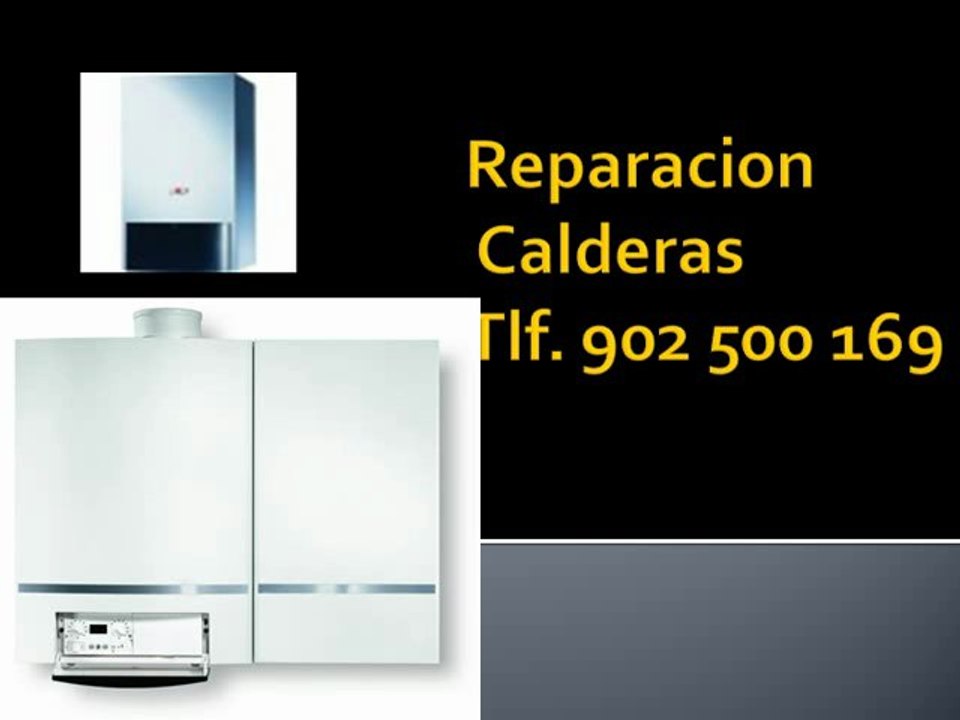 SERVICIO TÉCNICO Ferroli Cubelles  - Tlf. 902 929 883