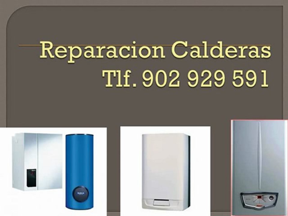 SERVICIO TÉCNICO Fleck Cubelles  - Tlf. 902 879 104